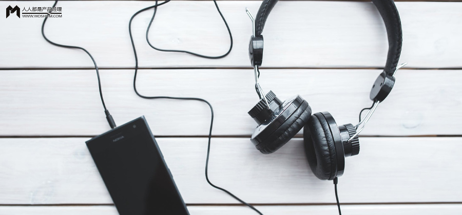 QQ音乐的个性化社交服务