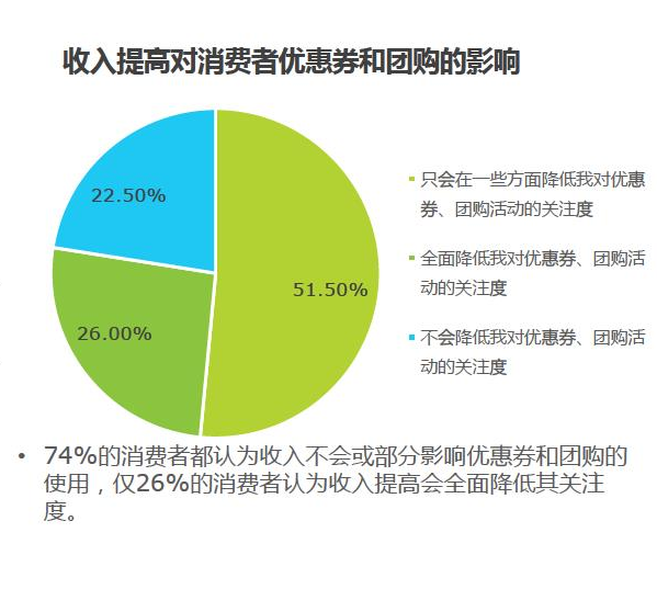 网易严选如何成为品质电商的领头羊?