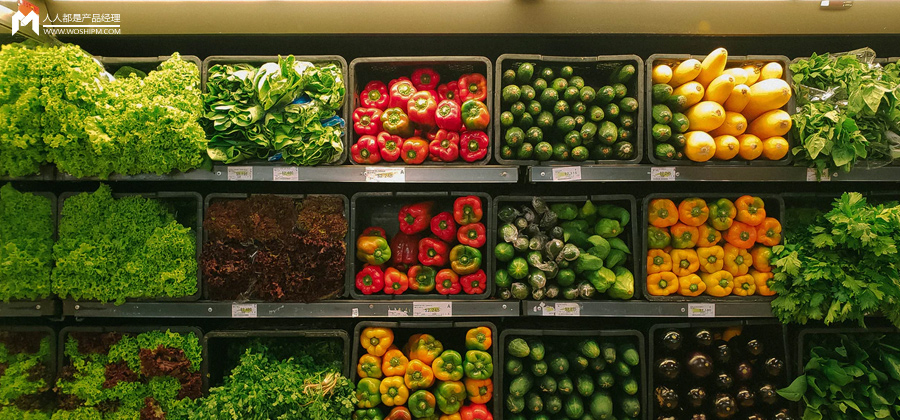 从供应链角度思考平台经济中社区团购“团长”