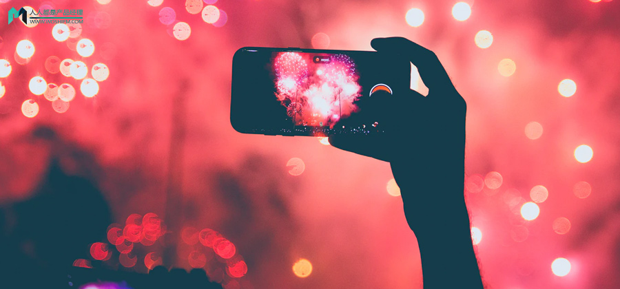 下一个巨头角力场,属于中视频的流量江湖