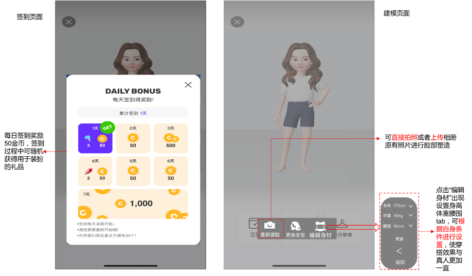 小红书产品分析报告：弄潮儿女性的百科全书
