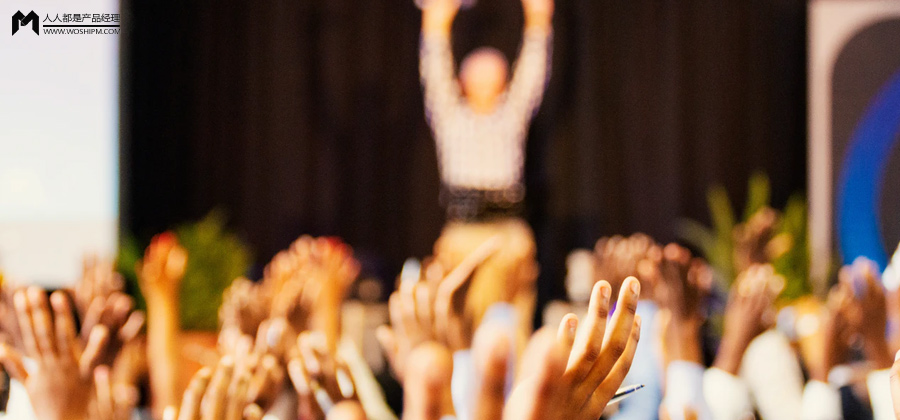 在线“搞气氛”吗？一小时赚几十元的那种