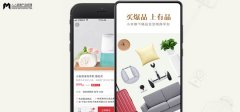 产品分析：小米有品的品质电商之路