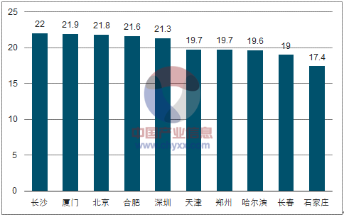 帮我拼一刀吧:拼多多产品分析报告
