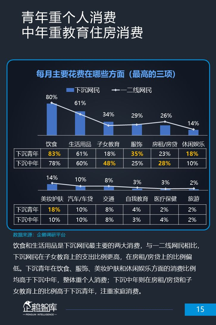 帮我拼一刀吧:拼多多产品分析报告