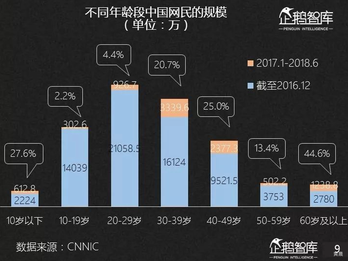 帮我拼一刀吧:拼多多产品分析报告