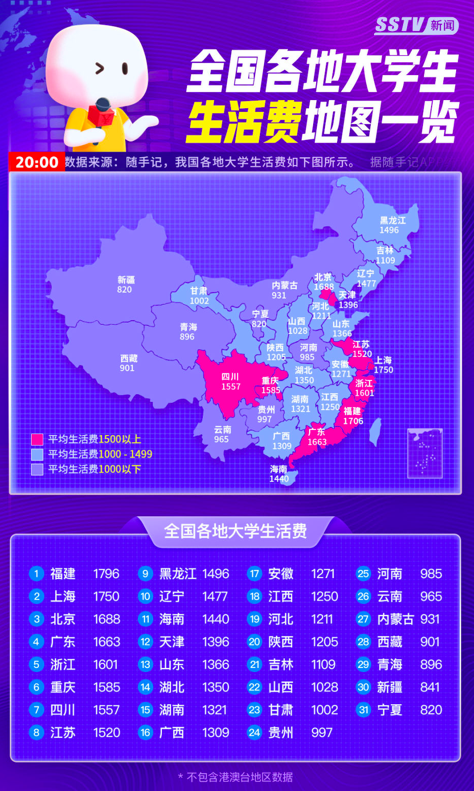 帮我拼一刀吧:拼多多产品分析报告