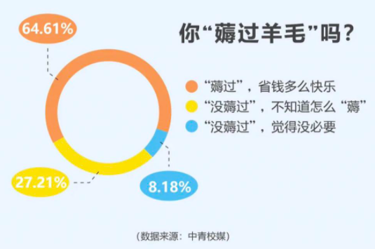 帮我拼一刀吧:拼多多产品分析报告