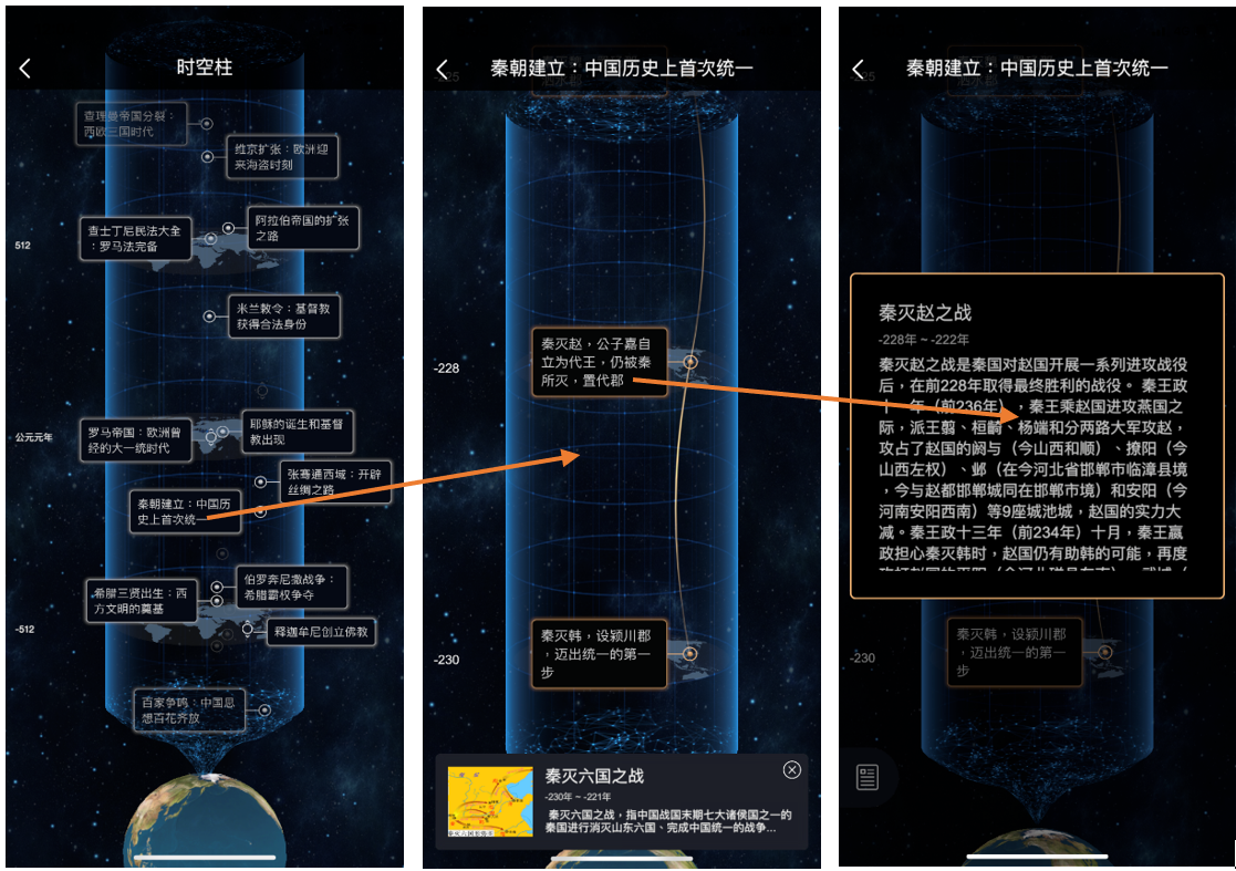 全世界APP产品分析：冷门？宝藏？
