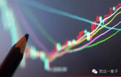 当挣扎于2C服务的苦海时 不妨跳出来看看2B的市场