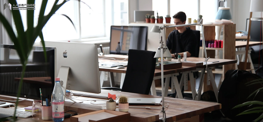 企服弯道,SaaS将如何超车?