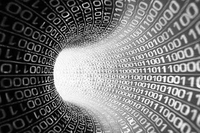 直播究竟是一种内容形态还是一种能力？