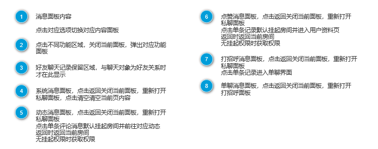 箱伴App产品需求文档