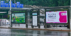 又快又好:每日优鲜产品分析