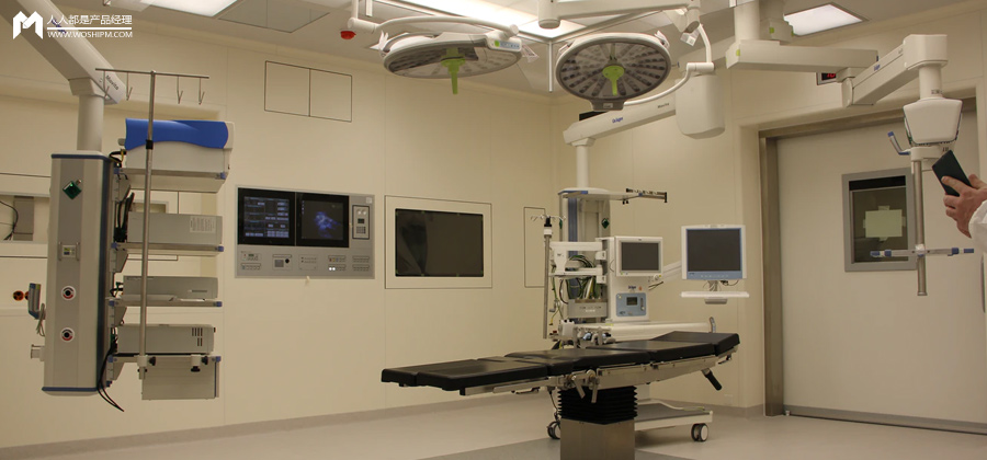 知识,社交,数据,让自己成为一个“聪明”的