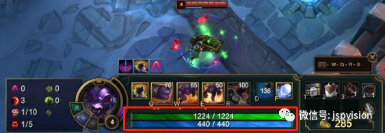 知识,社交,数据,让自己成为一个“聪明”的