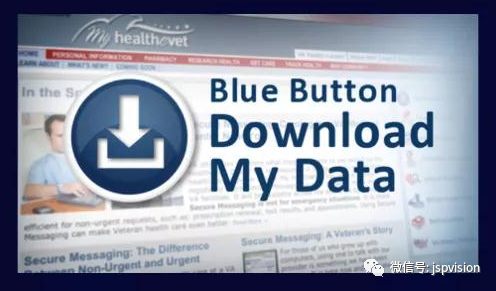 知识，社交，数据，让自己成为一个“聪明”的