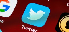 Twitter 为何重返荣光