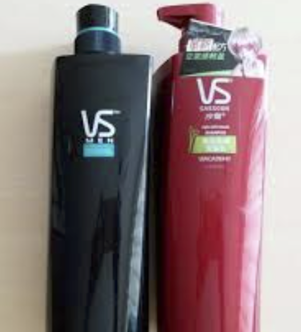 你为什么会在电商平台买到二手？知道真相后，