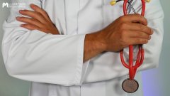 数字化防疫（1）：疫情之下，互联网医疗迎来新