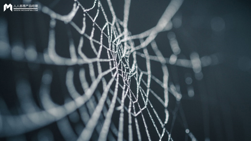 别被骗了!复盘公众号广告文字链骗局