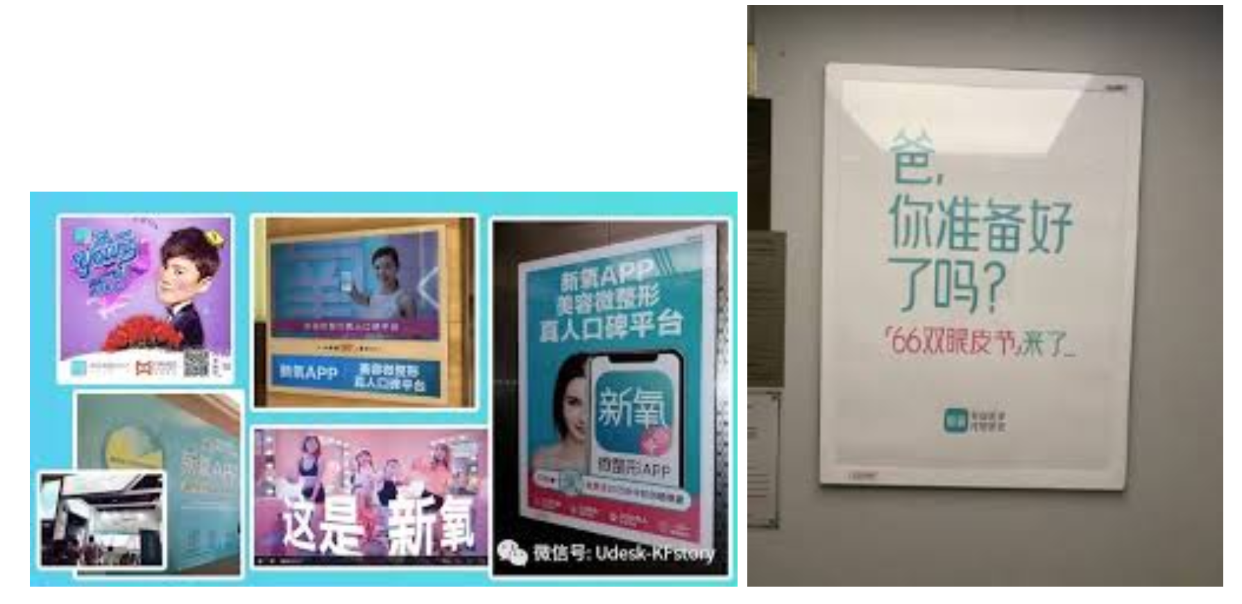 新氧用户运营策略分析报告