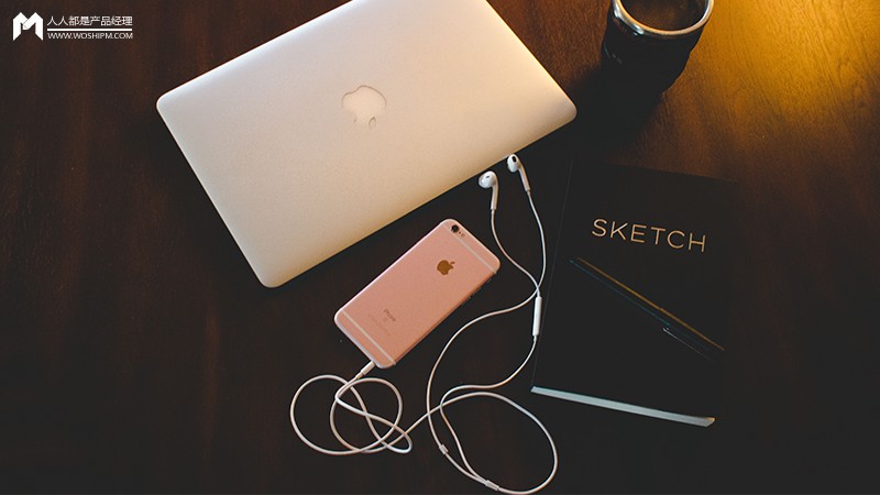 考拉海购,是如何成为跨境电商行业“巨头”的