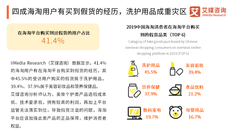 考拉海购,是如何成为跨境电商行业“巨头”的