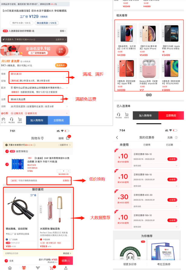 考拉海购,是如何成为跨境电商行业“巨头”的