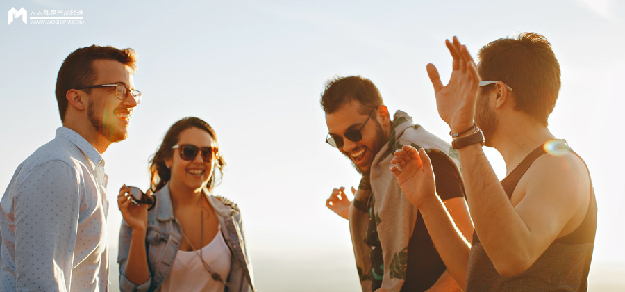 我花了598元,卧底了一个抖音相亲群