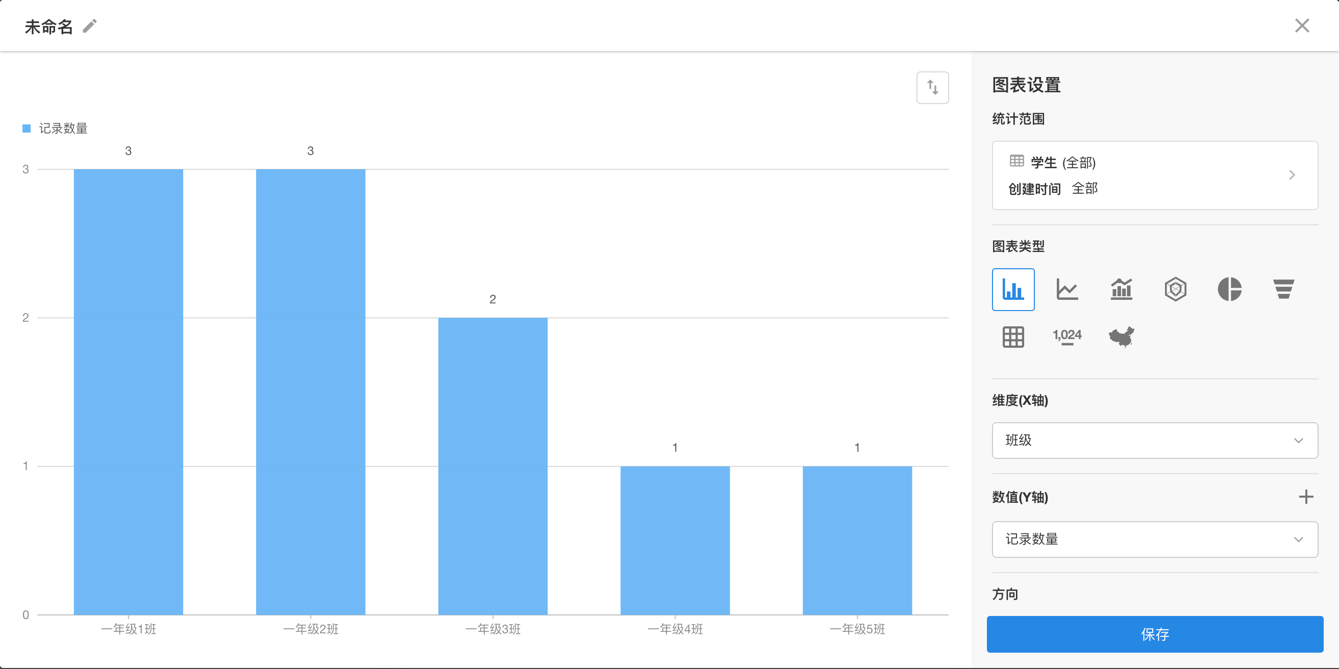 低代码平台：10分钟从入门到原理