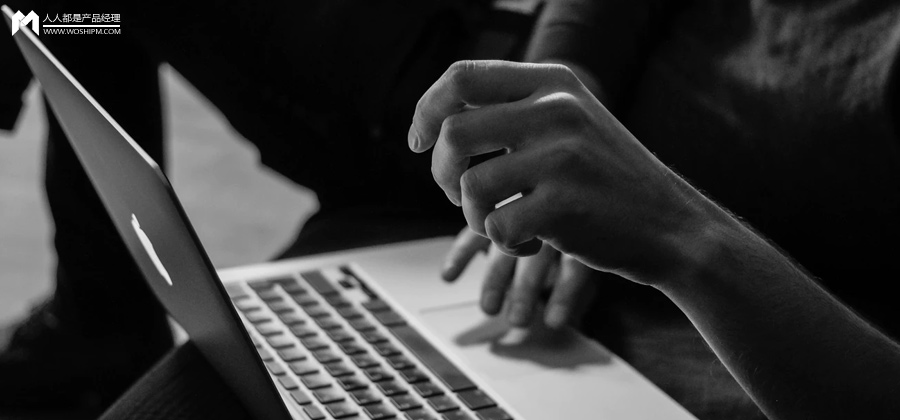 流量：产业互联网的“枷锁”