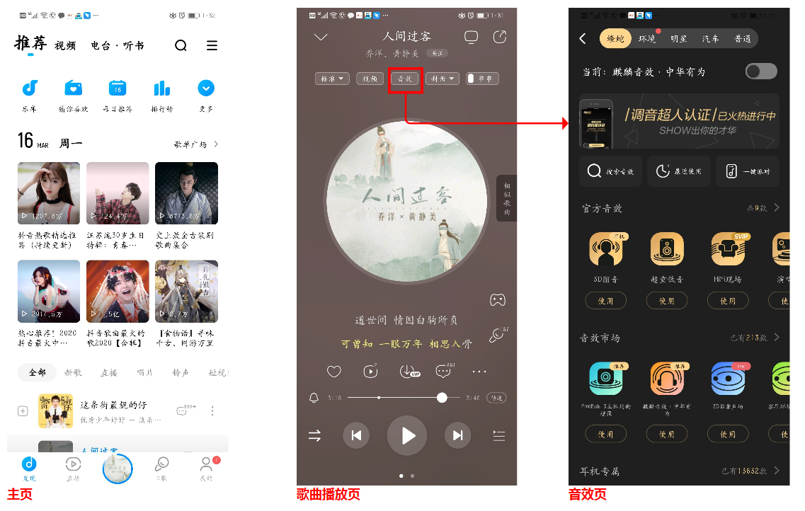 在线音乐发展趋势洞察