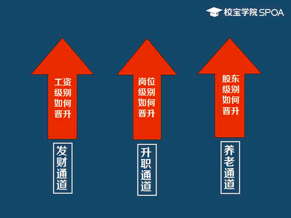 1452524139194580.png 屏幕快照 2016-01-11 下午10.51.52.png