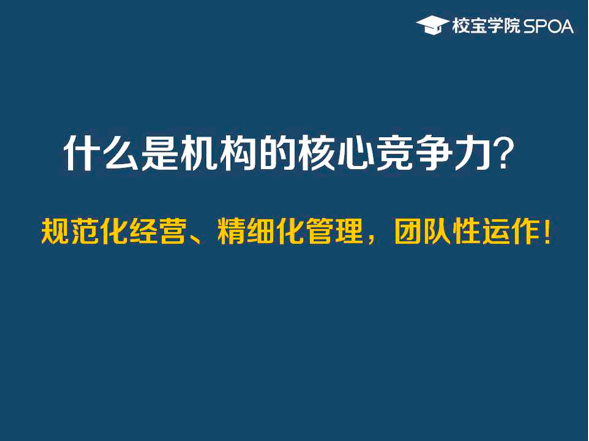 1452524088349713.png 屏幕快照 2016-01-11 下午10.50.50.png