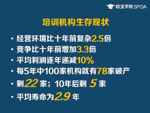 1452524239937792.png 屏幕快照 2016-01-11 下午10.52.43.png