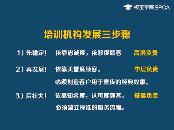 1452524377276381.png 屏幕快照 2016-01-11 下午10.53.15.png