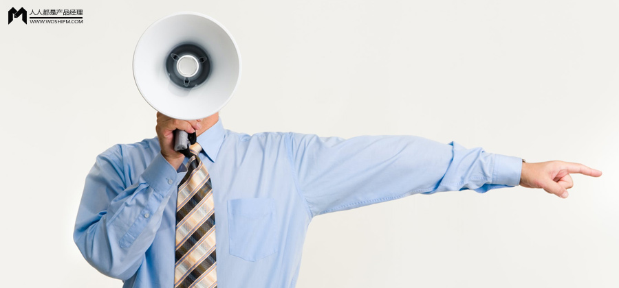 你搞到的优惠券,都是他们“投诉”来的