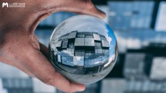 产品/商业中的横向创新创新核心“维度”