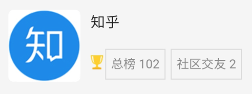 上浮下沉都不能少：知乎产品分析报告