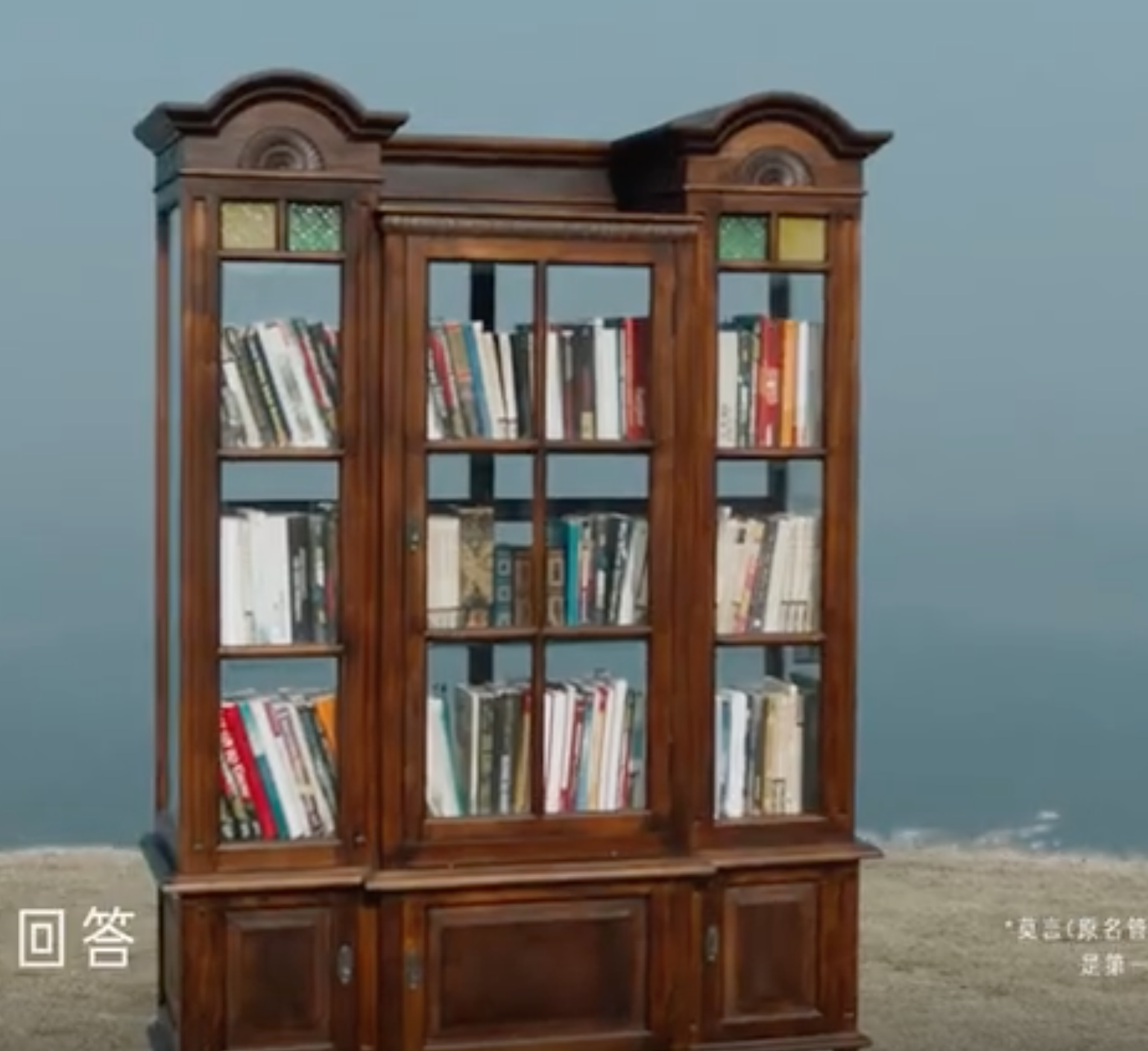 上浮下沉都不能少:知乎产品分析报告