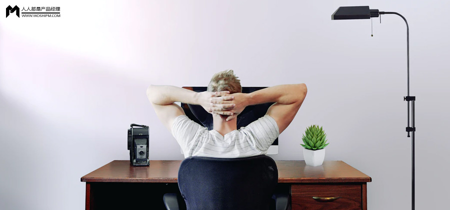 设计师应该如何正确的做竞品分析？