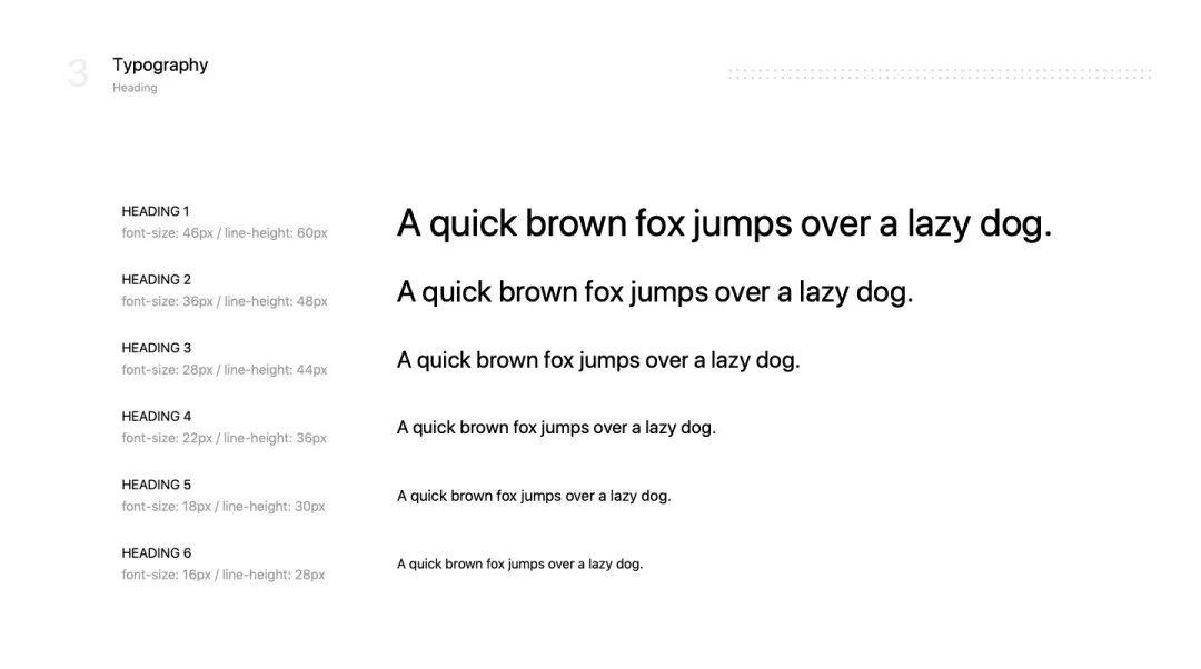 方法论｜设计师如何做竞品分析？