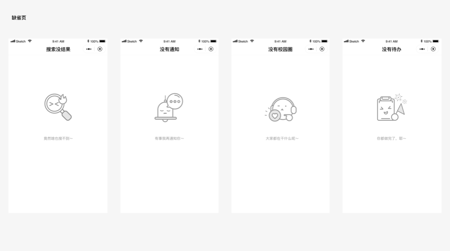 方法论｜设计师如何做竞品分析？