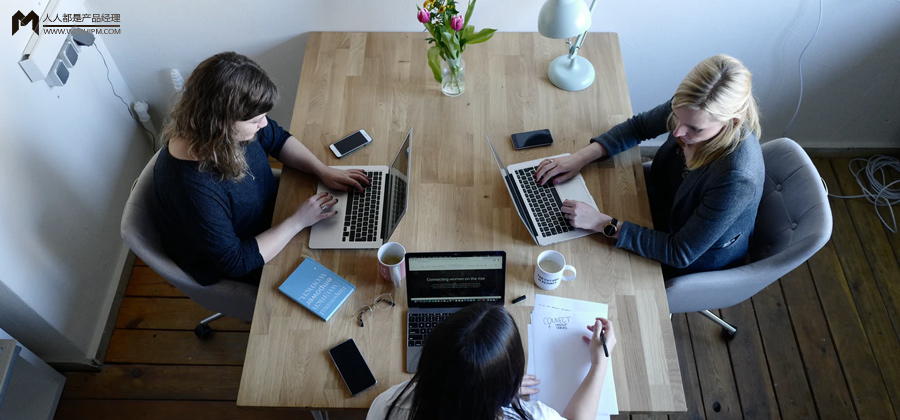 高效的办公工具：飞书的产品分析报告