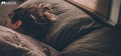 给你婴儿般的睡眠：小睡眠 VS 蜗牛睡眠