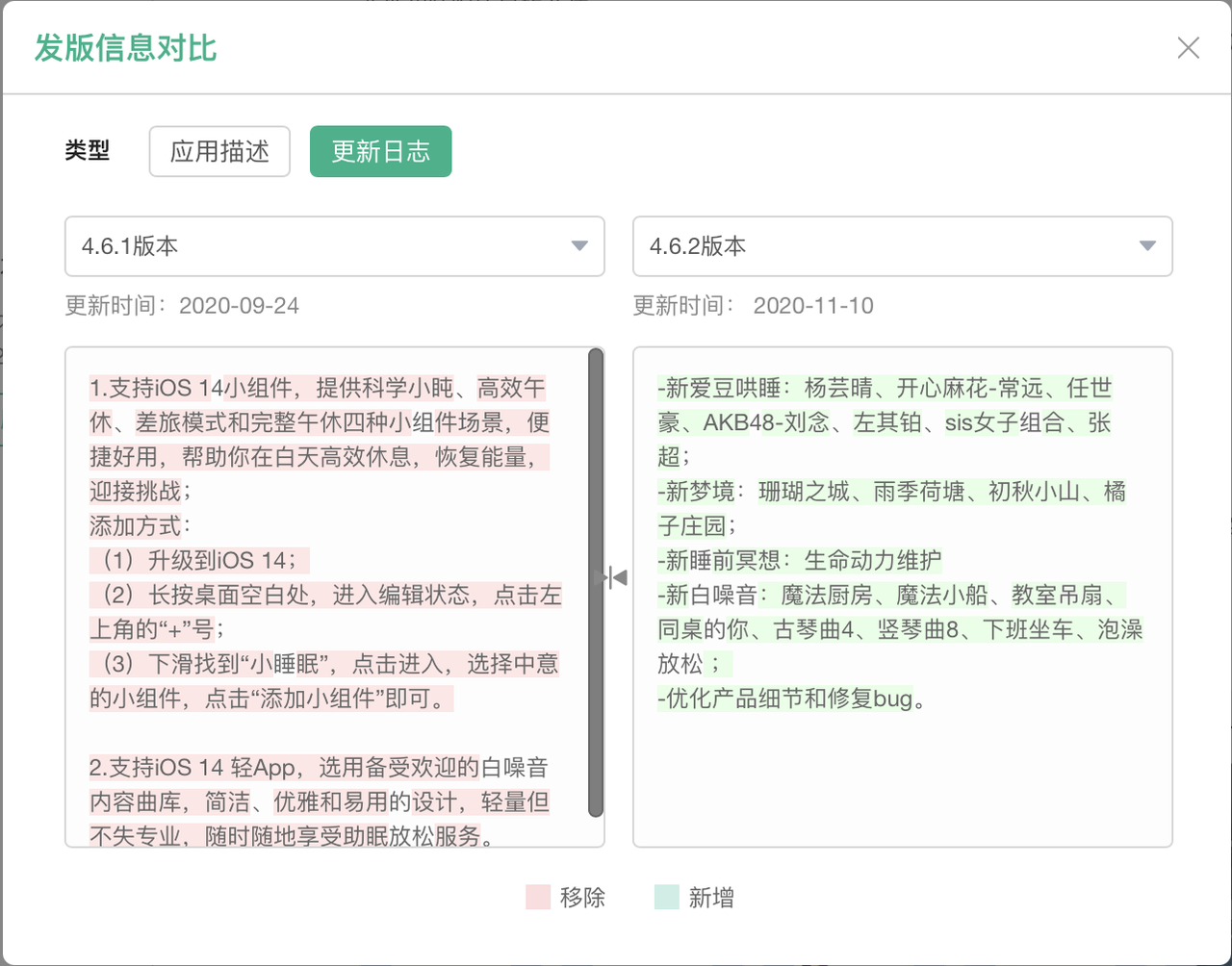 给你婴儿般的睡眠：小睡眠 VS 蜗牛睡眠