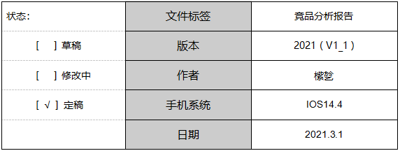 多抓鱼 VS 漫游鲸,究竟有何不同?
