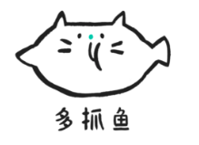 多抓鱼 VS 漫游鲸,究竟有何不同?