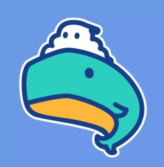 多抓鱼 VS 漫游鲸,究竟有何不同?